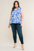 perfectly-imperfect-woven-top Flying Tomato-Sophia's Style-7